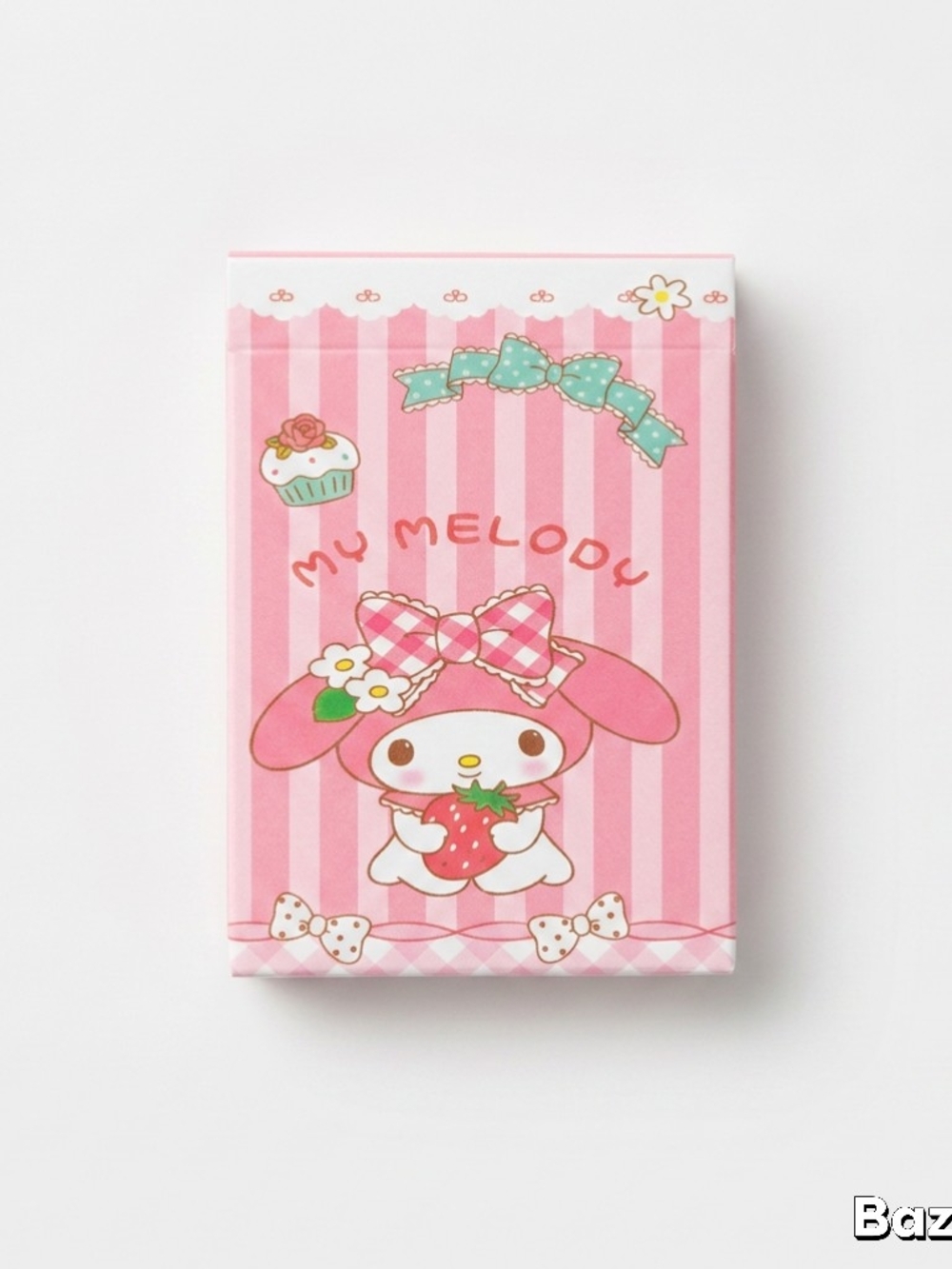 Blind Box